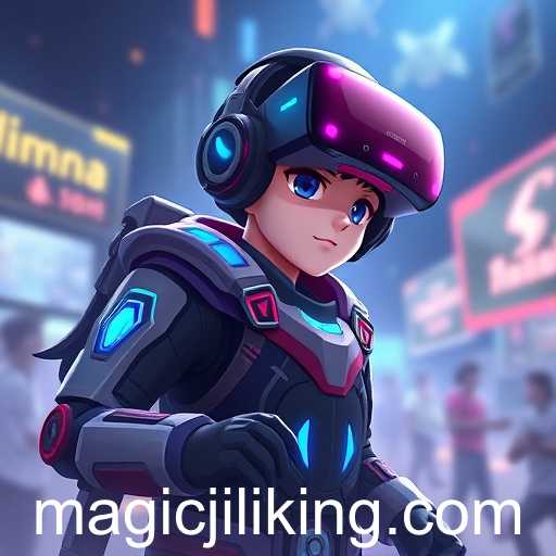 The Rise of English Game Platforms