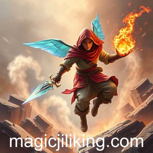 Evolution of Online Gaming in 2025