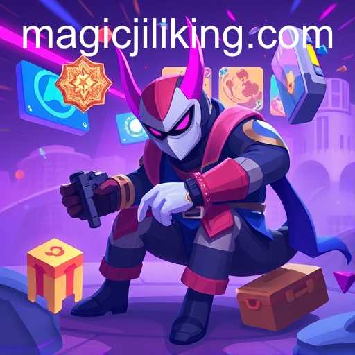 The Evolving Landscape of Online Gaming