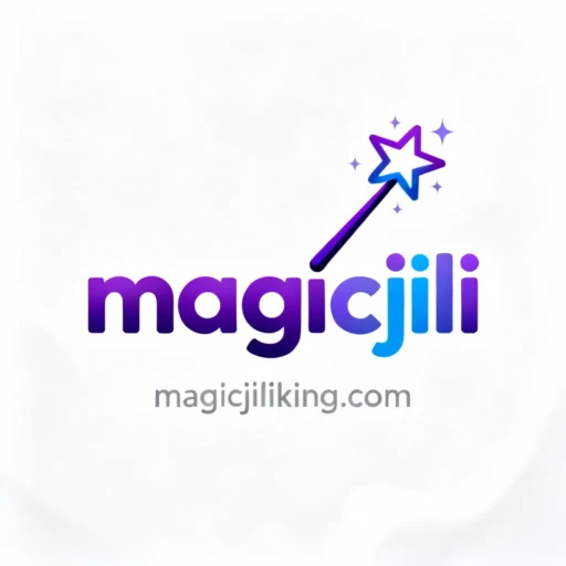 magicjili